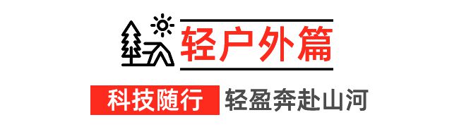 秋冬系列新品感受优雅不过时的魅力！白家乐还得是优衣库！抢先看2024(图22)